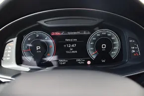 Q7 50 TDI quattro thumbnail