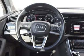 Q7 50 TDI quattro thumbnail