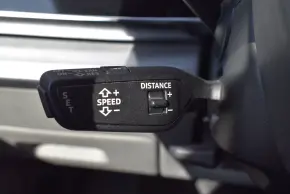 Q7 50 TDI quattro thumbnail