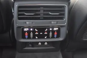 Audi Q7 PI S line 55 TFSI quattro thumbnail