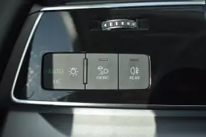 Q7 50 TDI quattro thumbnail