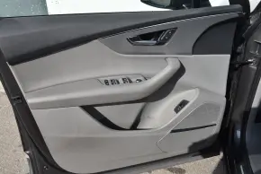 Q7 50 TDI quattro thumbnail