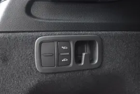 Audi Q7 PI S line 55 TFSI quattro thumbnail