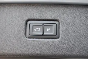 Audi Q7 PI S line 55 TFSI quattro thumbnail