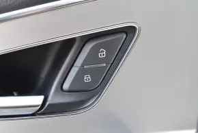 Q7 50 TDI quattro thumbnail