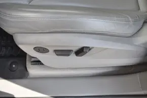 Q7 50 TDI quattro thumbnail
