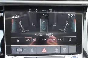 Q7 50 TDI quattro thumbnail