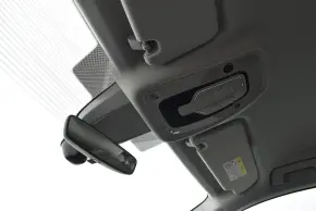 Q7 50 TDI quattro thumbnail