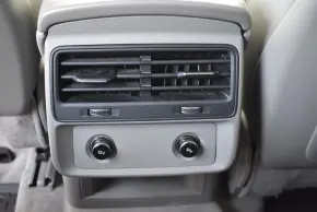 Q7 50 TDI quattro thumbnail