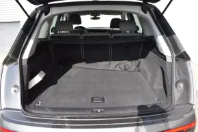 Q7 50 TDI quattro thumbnail