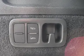 Q7 50 TDI quattro thumbnail