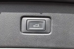Q7 50 TDI quattro thumbnail