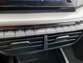 Škoda Octavia Ambition 2.0 TDI DSG thumbnail