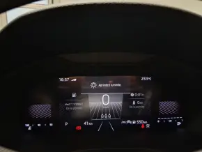 Škoda Karoq Selection 1.5 TSI DSG thumbnail