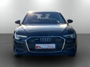 A6 Sport 50 TFSI e quattro thumbnail