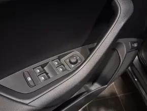 Škoda Karoq Selection 1.5 TSI DSG thumbnail
