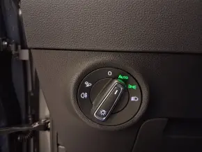 Škoda Karoq Selection 1.5 TSI DSG thumbnail