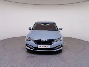 Superb Style TDI DSG thumbnail