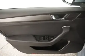 Superb Style TDI DSG thumbnail