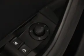 Superb Style TDI DSG thumbnail