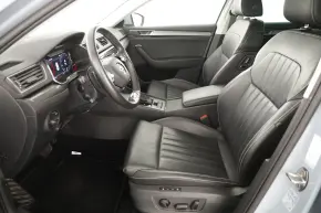 Superb Style TDI DSG thumbnail