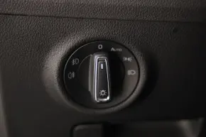 Superb Style TDI DSG thumbnail