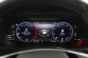 Superb Style TDI DSG thumbnail