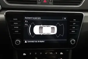 Superb Style TDI DSG thumbnail