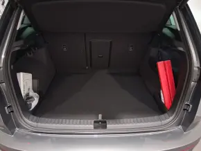 Škoda Karoq Selection 1.5 TSI DSG thumbnail