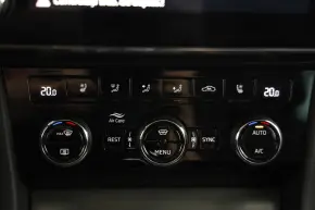Superb Style TDI DSG thumbnail