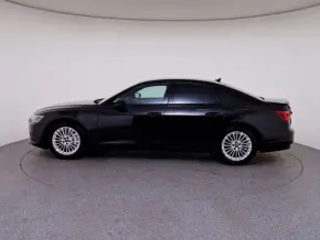 A6 Design 50 TFSI e quattro 220 kW/299CP thumbnail