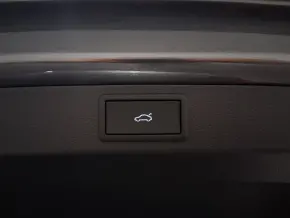 Škoda Karoq Selection 1.5 TSI DSG thumbnail