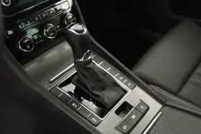 Superb Style TDI DSG thumbnail