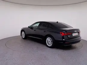 A6 Design 50 TFSI e quattro 220 kW/299CP thumbnail