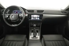 Superb Style TDI DSG thumbnail