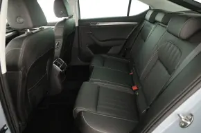 Superb Style TDI DSG thumbnail