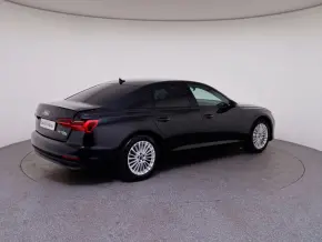 A6 Design 50 TFSI e quattro 220 kW/299CP thumbnail