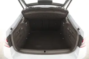 Superb Style TDI DSG thumbnail