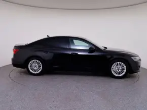 A6 Design 50 TFSI e quattro 220 kW/299CP thumbnail