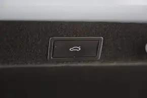 Superb Style TDI DSG thumbnail