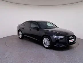A6 Design 50 TFSI e quattro 220 kW/299CP thumbnail