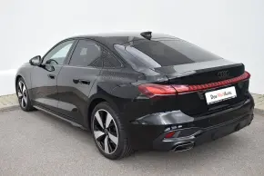Audi A5 Limuzina 40 TFSI thumbnail