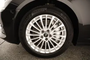 A6 Design 50 TFSI e quattro 220 kW/299CP thumbnail