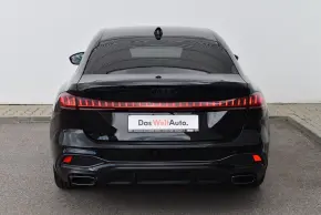 Audi A5 Limuzina 40 TFSI thumbnail
