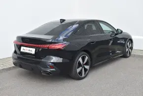 Audi A5 Limuzina 40 TFSI thumbnail
