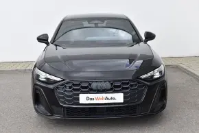 Audi A5 Limuzina 40 TFSI thumbnail