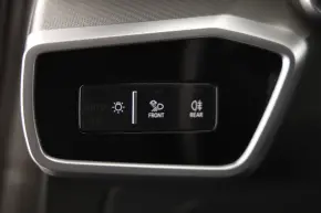 A6 Design 50 TFSI e quattro 220 kW/299CP thumbnail