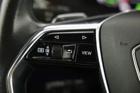 A6 Design 50 TFSI e quattro 220 kW/299CP thumbnail