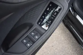 Audi A5 Limuzina 40 TFSI thumbnail