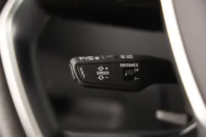 A6 Design 50 TFSI e quattro 220 kW/299CP thumbnail